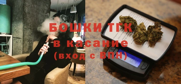 стафф Аркадак
